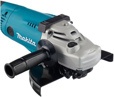 МШУ Makita GA9020