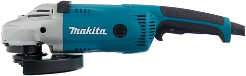 МШУ Makita GA9020SF