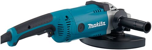 МШУ Makita GA9020SF