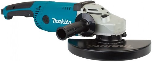 МШУ Makita GA9020SF