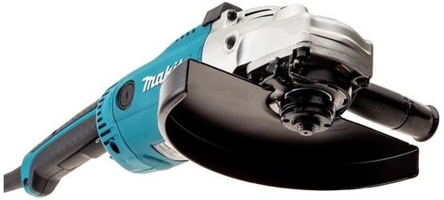 МШУ Makita GA9020SF