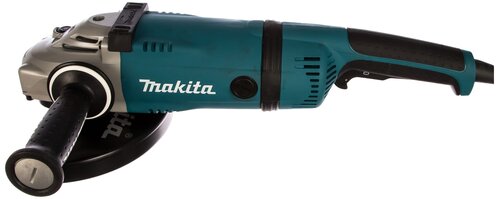 МШУ Makita GA9030SF01 (2,4кВт)