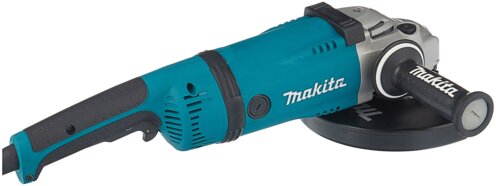 МШУ Makita GA9030SF01 (2,4кВт)
