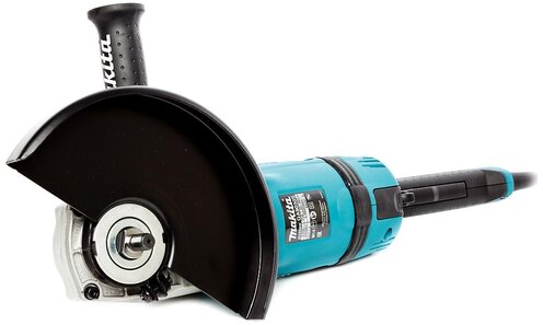 МШУ Makita GA9030SF01 (2,4кВт)