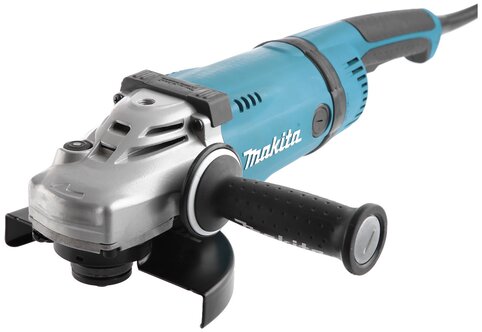 МШУ Makita GA9040SF01