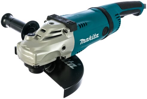 МШУ Makita GA9040SF01