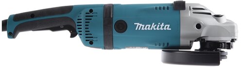 МШУ Makita GA9040SF01