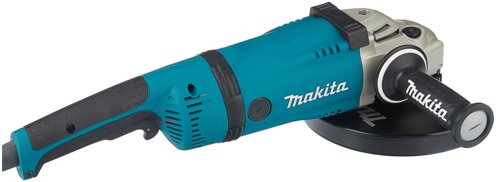 МШУ Makita GA9040SF01