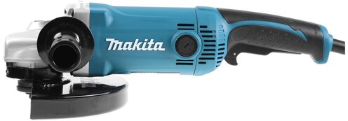 МШУ Makita GA9050