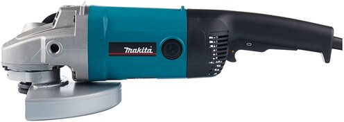 МШУ Makita 9069