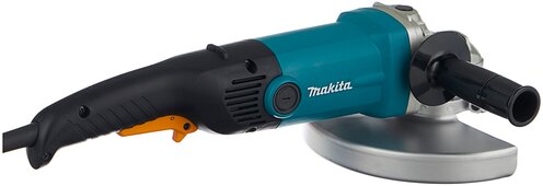 МШУ Makita GA9010C (эл. стабилизация об.)