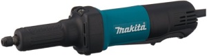 Шлиф. машина Makita GD0600