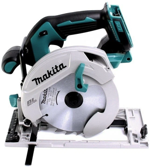 Пила диск акк. Makita DHS680Z