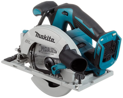 Пила диск акк. Makita DHS680Z