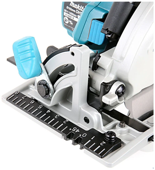 Пила диск акк. Makita DHS680Z