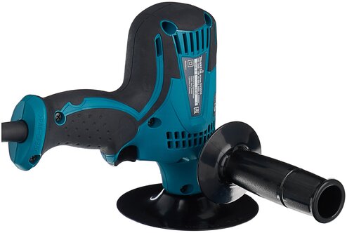 Шлифмашина Makita GV5010 