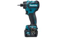 Акк. дрель Makita DF032DWME