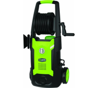 Мойка высокого давления Greenworks G4 130бар (5100307)