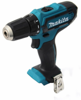 Акк. дрель Makita HP333DZ удар