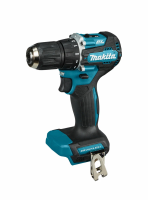 Акк. дрель Makita DDF487Z