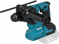 Акк. перфоратор Makita DHR183Z