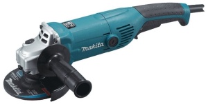 МШУ Makita GA5021 