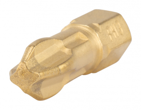 P-38598 Насадка алмазная PH3, 25мм, С-from, 1шт.