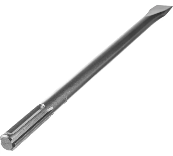 D-34213 Плоское долото 400x25мм SDS-MAX
