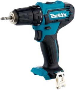 Акк. дрель Makita DF333DZ