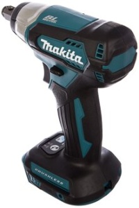 Гайковерт Makita DTW181Z (180Нм, 1/2")