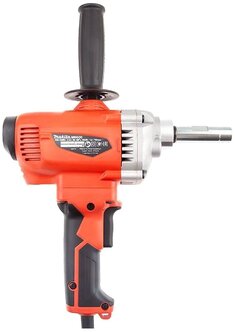 Дрель-миксер Makita M6600