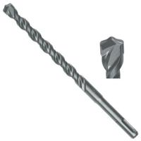 B-62228 Бур SDS-Plus Centering Tip 25x150x210