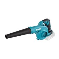 Акк. воздуходув Makita DUB185Z