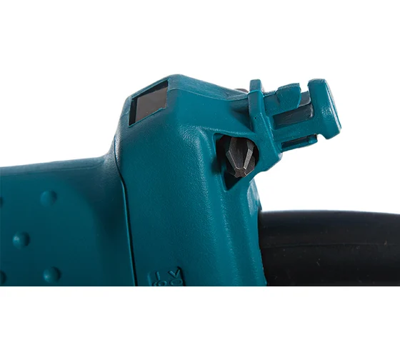 Дрель-шуруповерт Makita FS2300