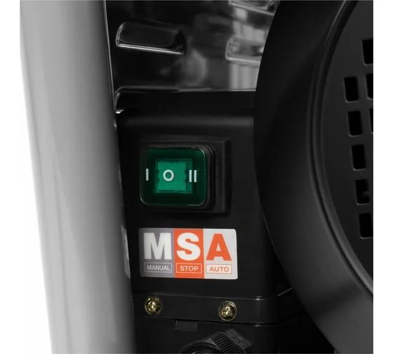 Мойка DAW 3500SW DAEWOO (3200Вт, 150Бар)