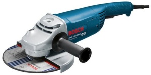 МШУ Bosch GWS 24-230 JН