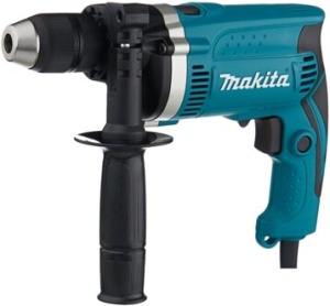 Дрель Makita HP1631