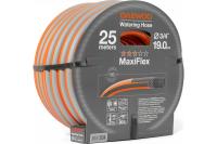 Шланг MaxiFlex 3/4" (19мм), 25 метров DWH 3134 DAEWOO