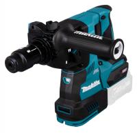 Акк. перфоратор Makita HR004GZ (XGT)