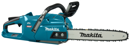 Акк. цепная пила Makita UC011GZ (XGT, 52 3/8", 1,3)
