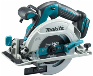 Пила диск акк. Makita DHS680Z