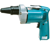 Дрель-шуруповерт Makita 6802BV