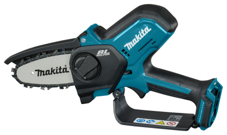 Акк. пила цепная Makita UC100DZ