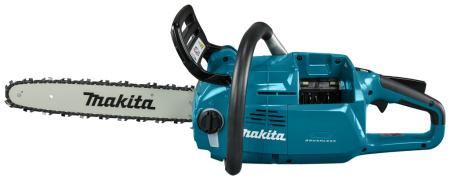 Акк. цепная пила Makita UC011GZ (XGT, 52 3/8", 1,3)