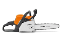 Бензопила Stihl MS170 (1,3кВт, 35см, 1,3мм, 2-MIX)