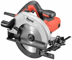 Пила дисковая Makita M5802