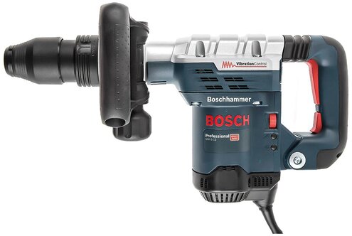 Отбойный молот Bosch GSH 5 CE
