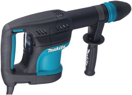 Отбойный молот Makita HM0870C