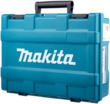 Отбойный молот Makita HM0870C