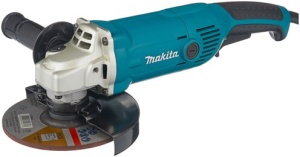 МШУ Makita GA6021